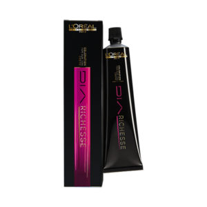 Tinta Tubo Oreal Dia Richesse 50 ml