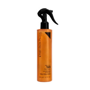 Diego Dalla Palma Acqua Abbronzante Illuminante 300ml