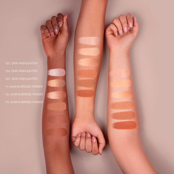 Diego Dalla Palma Skin Highlighter 133 - immagine 4