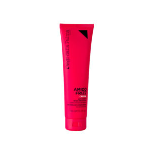 Diego Dalla Palma Amico Frizz Crema Anticrespo 150ml
