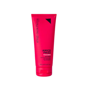 Diego Dalla Palma Amico Frizz Maschera Anticrespo 200ml