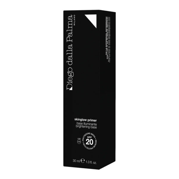 Diego Dalla Palma Base Illuminante SPF20 - immagine 3