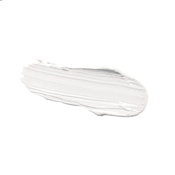 Diego Dalla Palma Base Illuminante SPF20 - immagine 2
