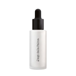 Diego Dalla Palma Base Illuminante SPF20