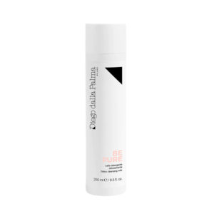 Diego Dalla Palma Bepure Latte Detergente Detossinante 250ml
