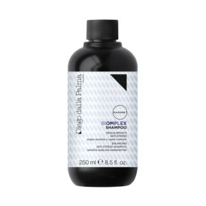 Diego Dalla Palma Biomplex Shampoo Riequilibrante Anti-Stress 250ml