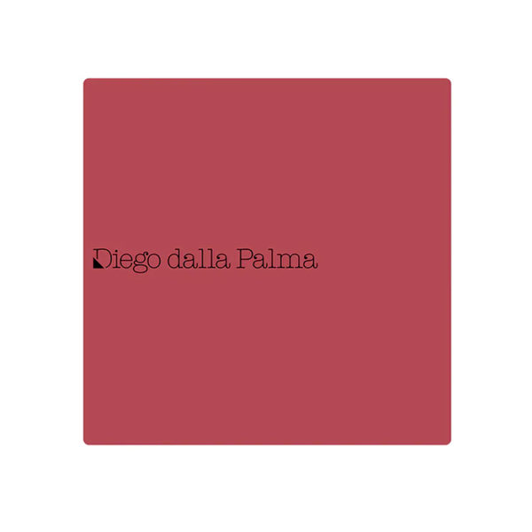 Diego Dalla Palma Blush In Polvere Compatta 