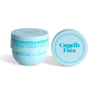 Diego Dalla Palma Capelli Di Fata Boost Mask 230ml