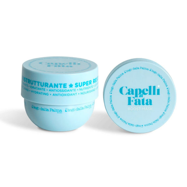 Diego Dalla Palma Capelli Di Fata Boost Mask 230ml