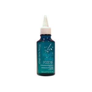 Diego Dalla Palma Capelli Di Fata - Pozione Sciogli Nodi Anticrespo 150ml