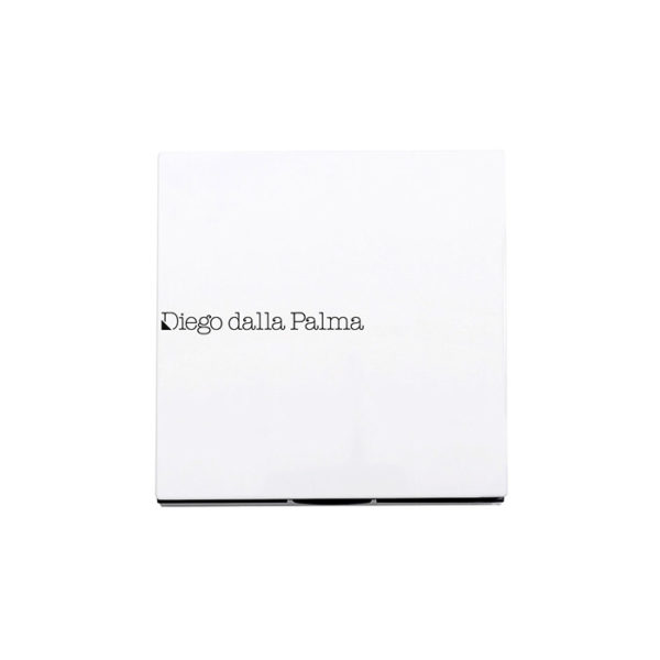 Diego Dalla Palma Cipria Compatta 11 - immagine 3