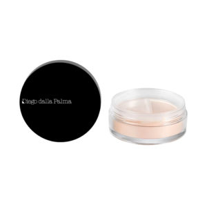 Diego Dalla Palma Cipria Illuminante In Polvere Libera 2 In 1