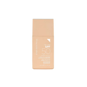 Diego Dalla Palma Crema-Gel Protezione Giornaliera Colorata Spf50