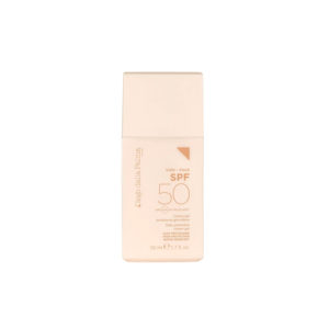 Diego Dalla Palma Crema-Gel Protezione Giornaliera Spf50