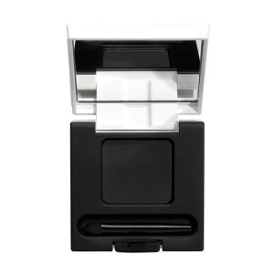 Diego Dalla Palma Delineatore Compatto Per Occhi – Compact Color Liner 00