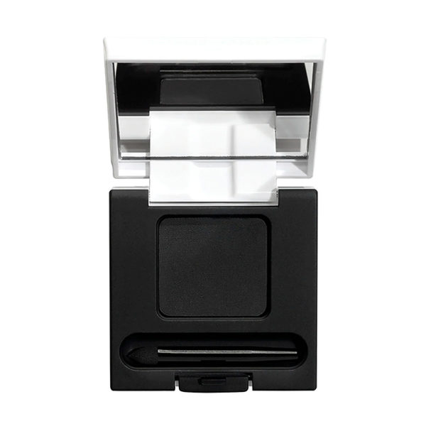 Diego Dalla Palma Delineatore Compatto Per Occhi – Compact Color Liner 00