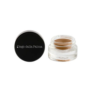 Diego Dalla Palma Delineatore Sopracciglia In Crema WP 01