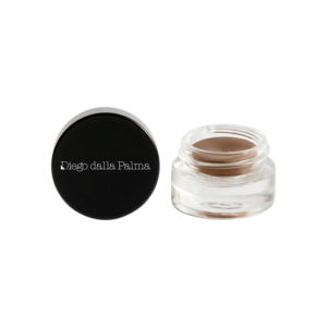 Diego Dalla Palma Delineatore Sopracciglia In Crema WP 02