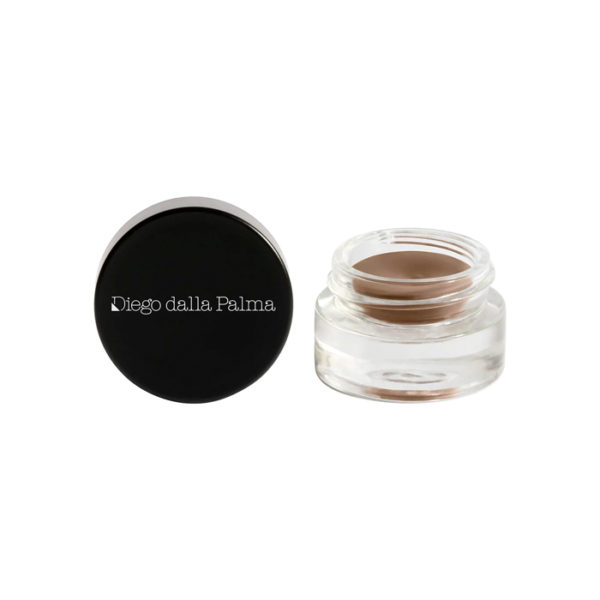 Diego Dalla Palma Delineatore Sopracciglia In Crema WP 02