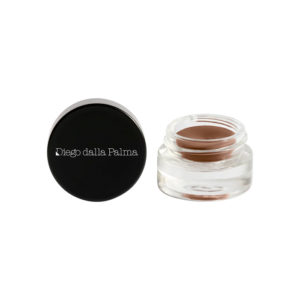 Diego Dalla Palma Delineatore Sopracciglia In Crema WP 03