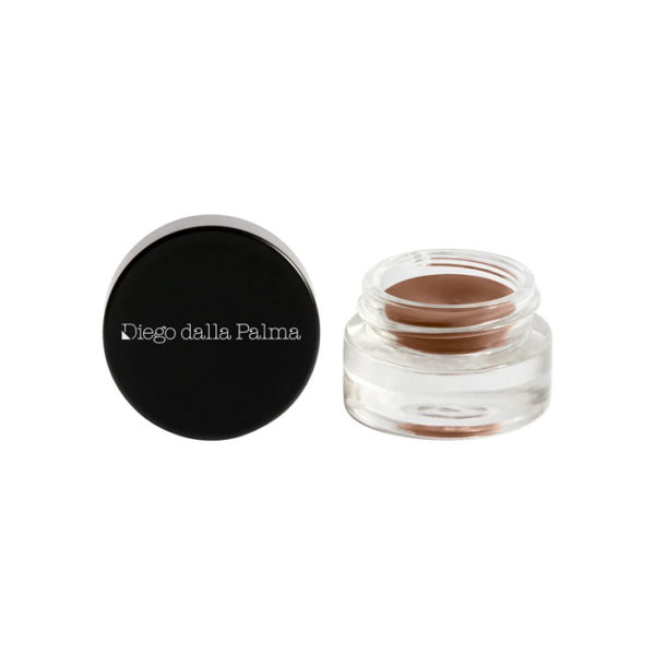 Diego Dalla Palma Delineatore Sopracciglia In Crema WP 03