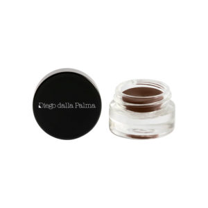 Diego Dalla Palma Delineatore Sopracciglia In Crema WP 04