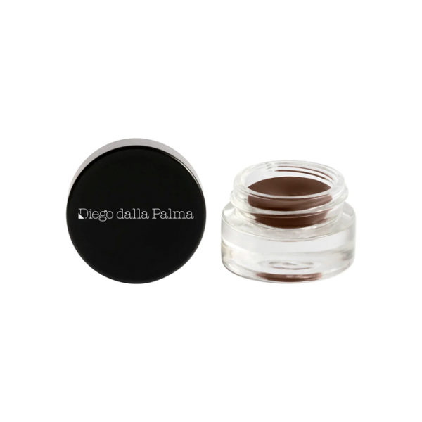 Diego Dalla Palma Delineatore Sopracciglia In Crema WP 04