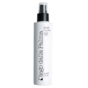 Diego Dalla Palma Detergente Per Pennelli 150ml