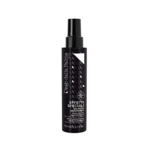 Diego Dalla Palma Effetti Speciali - Balsamo Istantaneo Ristrutturante 150 ml