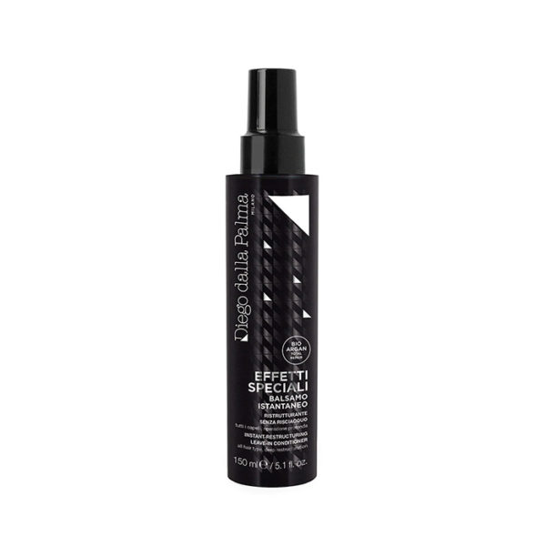 Diego Dalla Palma Effetti Speciali - Balsamo Istantaneo Ristrutturante 150 ml