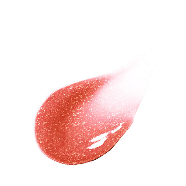 Diego Dalla Palma Ethnica-Lip Gloss - Lucidalabbra 150 - immagine 2
