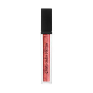 Diego Dalla Palma Ethnica-Lip Gloss - Lucidalabbra 150