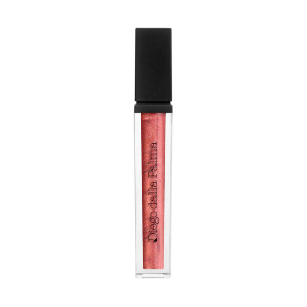 Diego Dalla Palma Ethnica-Lip Gloss - Lucidalabbra 150