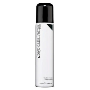 Diego Dalla Palma Fissatore Trucco 100ml