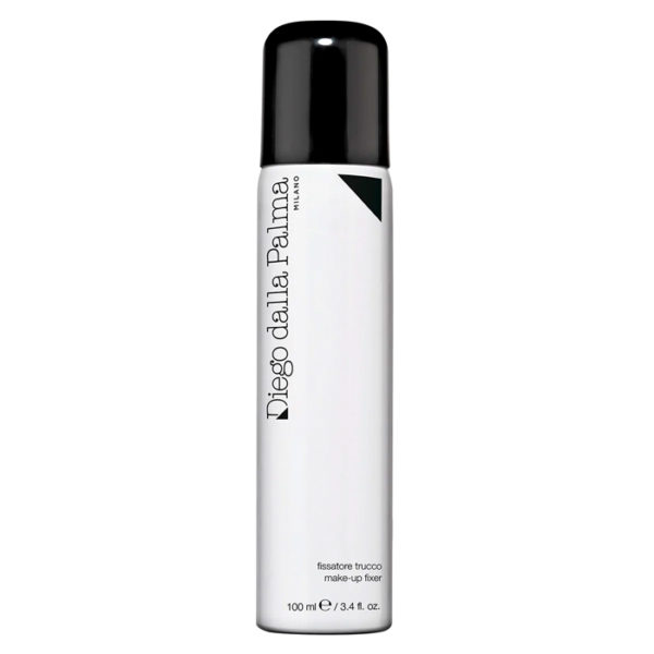 Diego Dalla Palma Fissatore Trucco 100ml