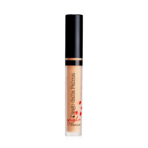 Diego Dalla Palma Geisha Correttore In Crema Effetto Lifting 122
