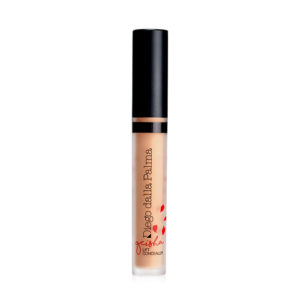 Diego Dalla Palma Geisha Correttore In Crema Effetto Lifting 123
