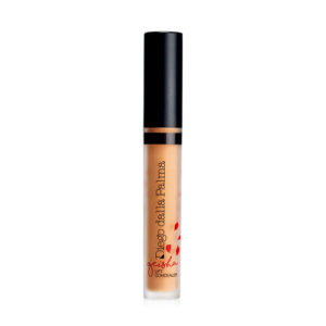 Diego Dalla Palma Geisha Correttore In Crema Effetto Lifting 124