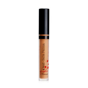 Diego Dalla Palma Geisha Correttore In Crema Effetto Lifting 125
