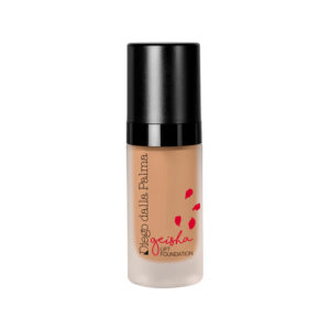 Diego Dalla Palma Geisha Fondotinta In Crema Effetto Lifting 225