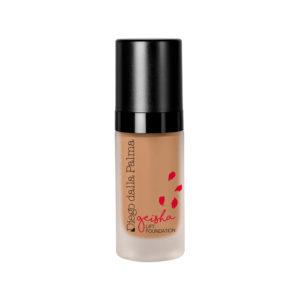 Diego Dalla Palma Geisha Fondotinta In Crema Effetto Lifting 226