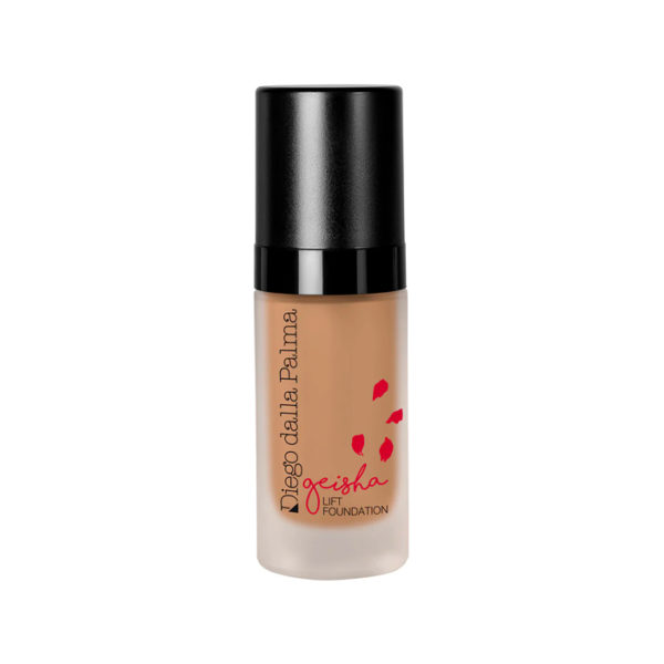 Diego Dalla Palma Geisha Fondotinta In Crema Effetto Lifting 226