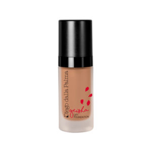 Diego Dalla Palma Geisha Fondotinta In Crema Effetto Lifting 227