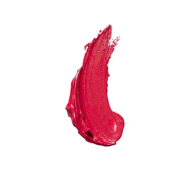 Diego Dalla Palma Geisha Rossetto Liquido Matt 02 - immagine 2