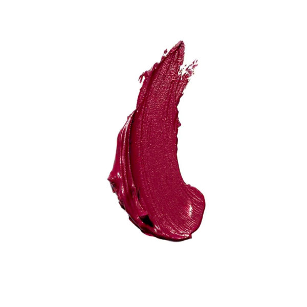 Diego Dalla Palma Geisha Rossetto Liquido Matt 04 - immagine 2