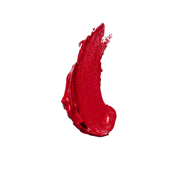 Diego Dalla Palma Geisha Rossetto Liquido Matt 05 - immagine 2