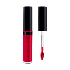 Diego Dalla Palma Geisha Rossetto Liquido Matt 05