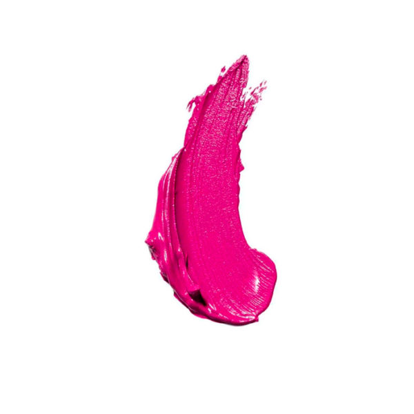 Diego Dalla Palma Geisha Rossetto Liquido Matt 08 - immagine 2