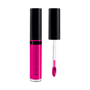 Diego Dalla Palma Geisha Rossetto Liquido Matt 08