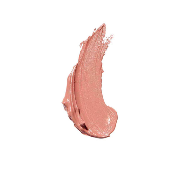 Diego Dalla Palma Geisha Rossetto Liquido Matt 09 - immagine 2